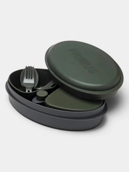 set de vase Primus Meal Set verde 2