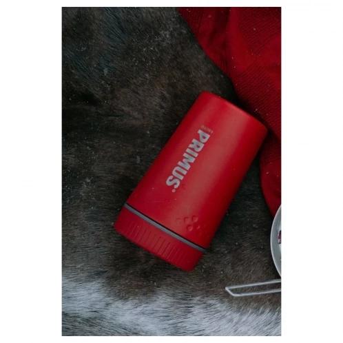 termos Primus TrailBreak Lunch jug 550 rosu 3