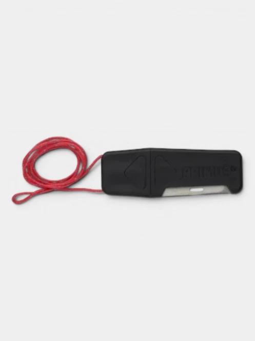 aprindere foc Primus Ignition Steel Large negru 2