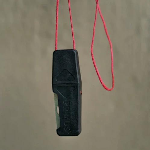 aprindere foc Primus Ignition Steel Large negru 3