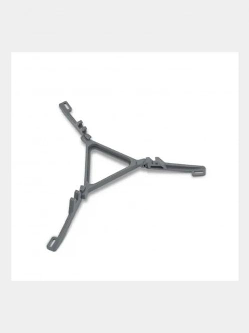 suport pentru cartus de gaz Primus Canister Stand gri 2
