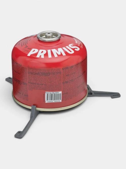 suport pentru cartus de gaz Primus Canister Stand gri 4