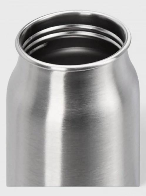 bidon Primus Klunken V. Bottle 0.5L S.S. gri 3