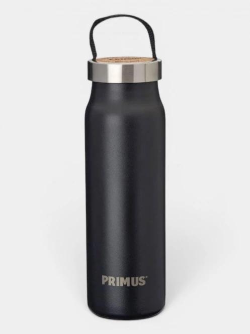 bidon Primus Klunken V. Bottle 0.5L negru 2
