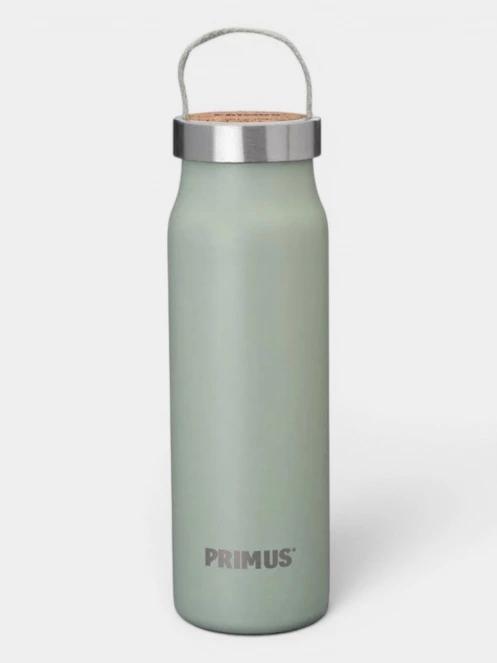 bidon Primus Klunken V. Bottle 0.5L verde deschis 2