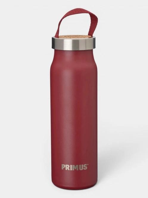 bidon Primus Klunken V. Bottle 0.5L rosu 2