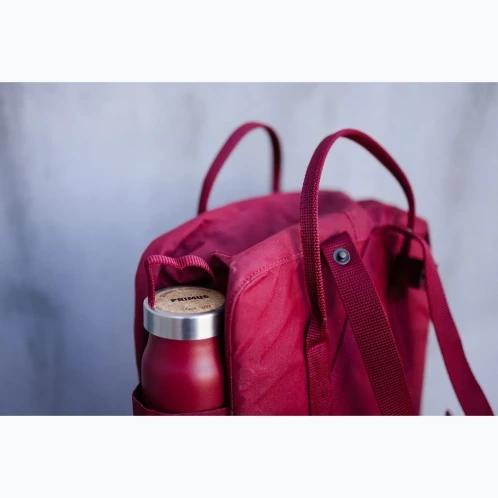 bidon Primus Klunken V. Bottle 0.5L rosu 7