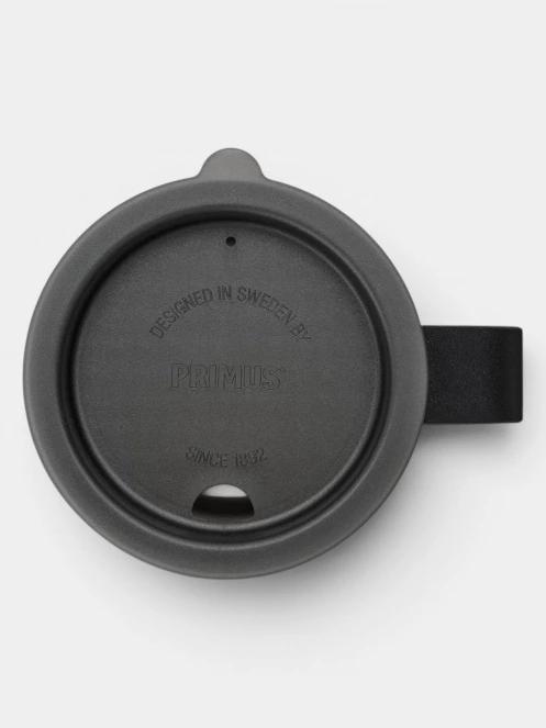 cana Primus Koppen mug 0.3 negru 3