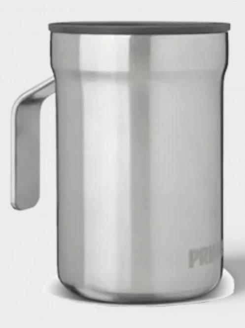 cana Primus Koppen mug 0.3 S.S gri 2