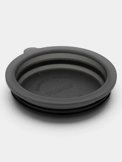 cana Primus Koppen mug 0.3 S.S gri 3