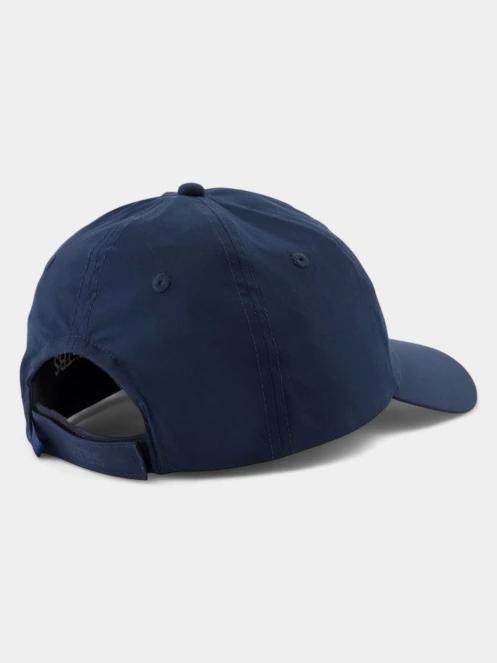sapca de baseball TBS Quickcap albastru inchis 3
