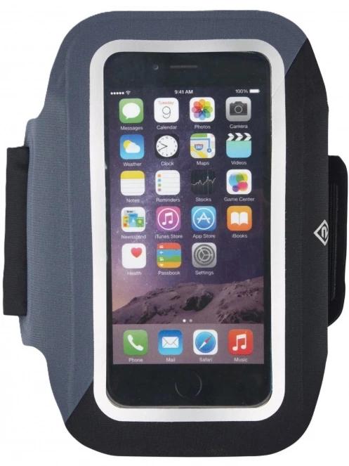 husa pentru telefon pt. barbati Ronhill Phone Armand albastru inchis 2