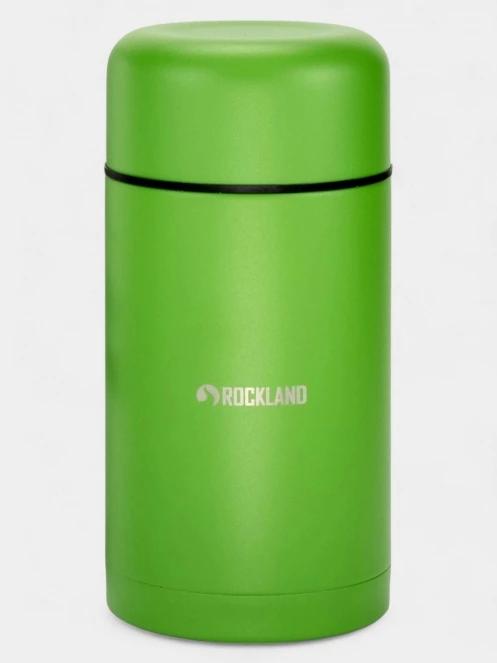 sufertas pt. barbati Rockland Food Jar  Comet 1 L verde 2
