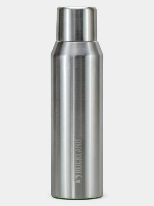 termos pt. barbati Rockland Vacuum Flask 1 L gri 2
