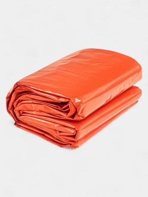 folie de salvare Rockland Thermal Blanket portocaliu 3