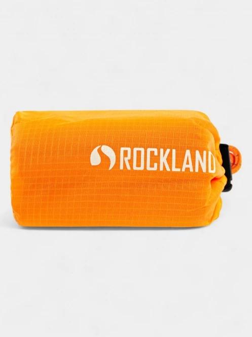 folie de salvare Rockland Thermal Blanket portocaliu 4