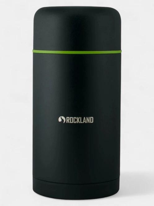 sufertas pt. barbati Rockland Food Jar  Comet 1 L negru 2