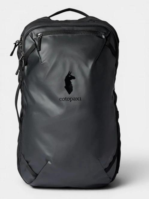 rucsac Cotopaxi Allpa 28L Travel Pack negru 2