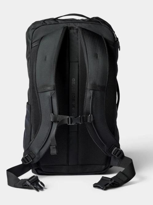 rucsac Cotopaxi Allpa 28L Travel Pack negru 3