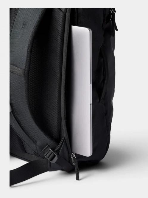 rucsac Cotopaxi Allpa 28L Travel Pack negru 4