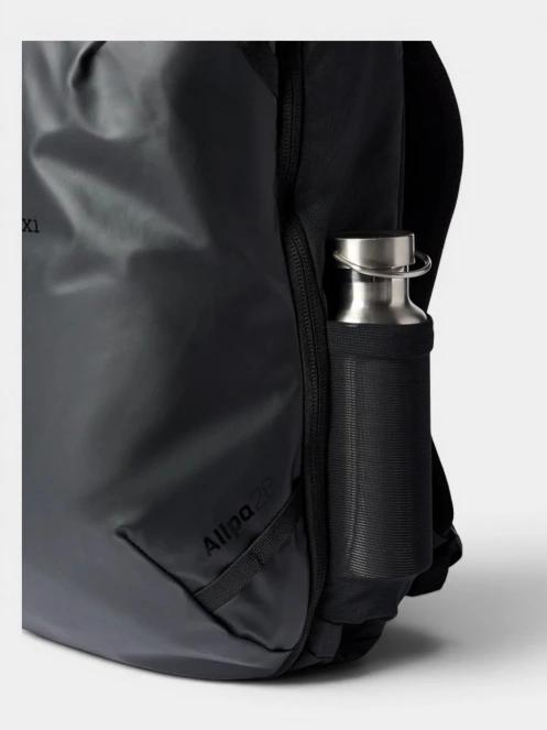 rucsac Cotopaxi Allpa 28L Travel Pack negru 5