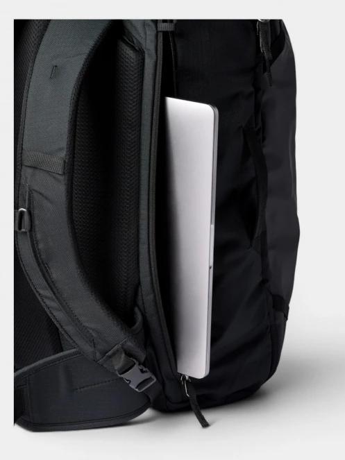 rucsac Cotopaxi Allpa 35L Travel Pack negru 4