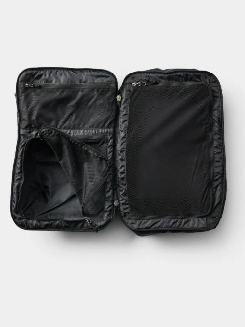 rucsac Cotopaxi Allpa 35L Travel Pack negru 5