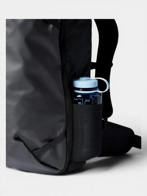 rucsac Cotopaxi Allpa 35L Travel Pack negru 6