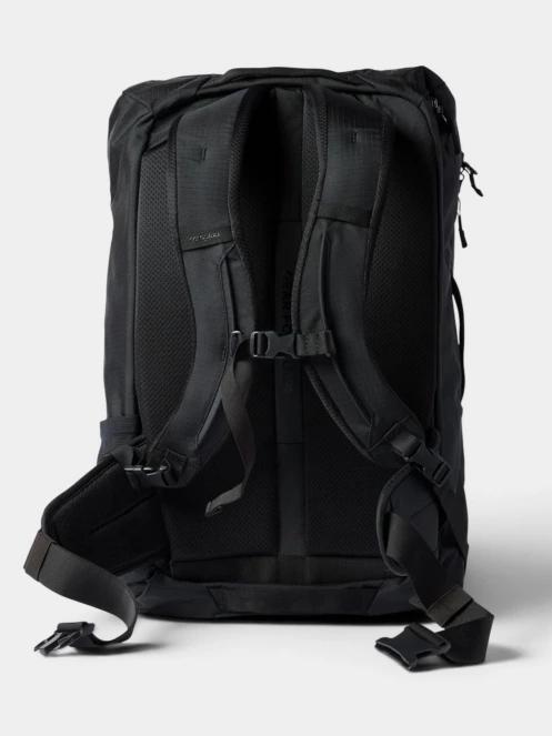 rucsac Cotopaxi Allpa 42L Travel Pack negru 3