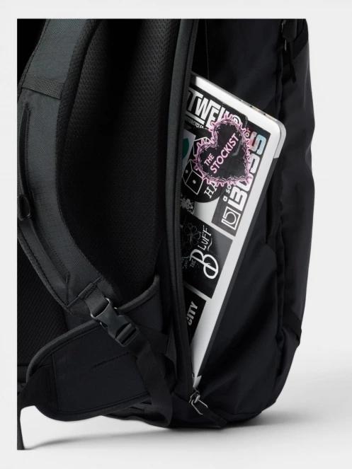 rucsac Cotopaxi Allpa 42L Travel Pack negru 4