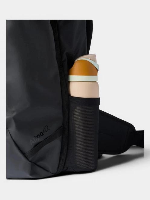 rucsac Cotopaxi Allpa 42L Travel Pack negru 5