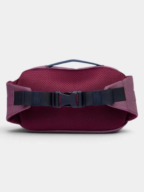 geanta de talie Cotopaxi Allpa X 1.5L Hip Pack violet 3
