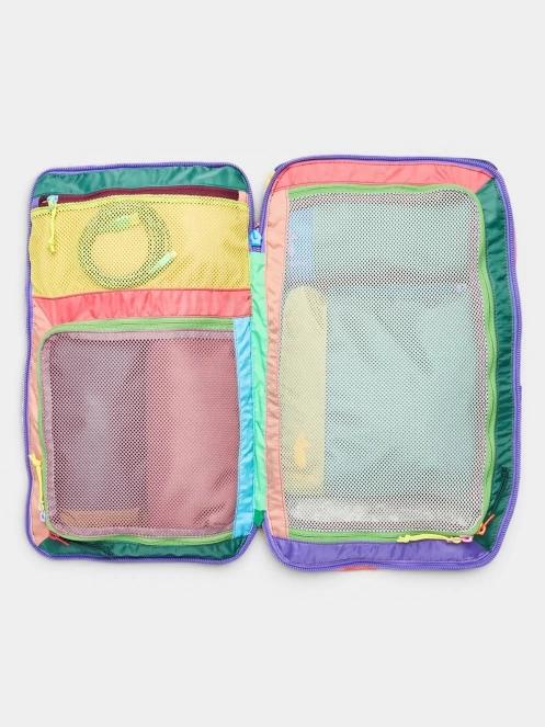 rucsac Cotopaxi Allpa 28L Travel Pack multicolor 4