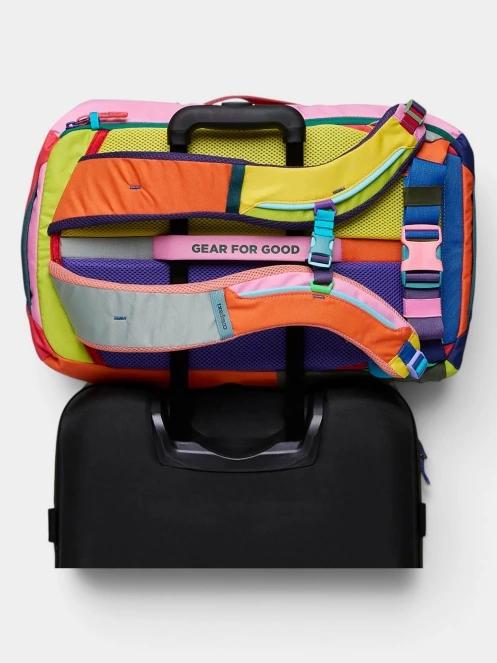 rucsac Cotopaxi Allpa 28L Travel Pack multicolor 5