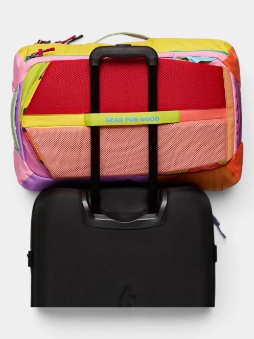 rucsac Cotopaxi Allpa 35L Travel Pack multicolor 6