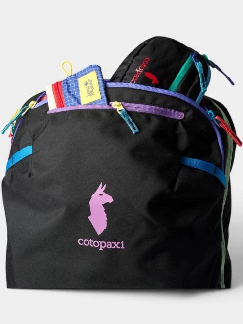 rucsac Cotopaxi Allpa 35L Travel Pack multicolor 4