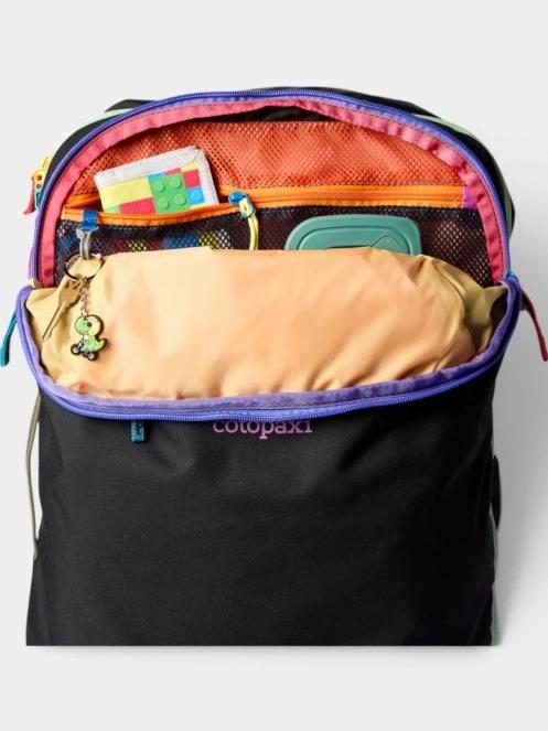 rucsac Cotopaxi Allpa 35L Travel Pack multicolor 5