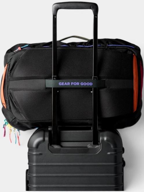 rucsac Cotopaxi Allpa 35L Travel Pack multicolor 7
