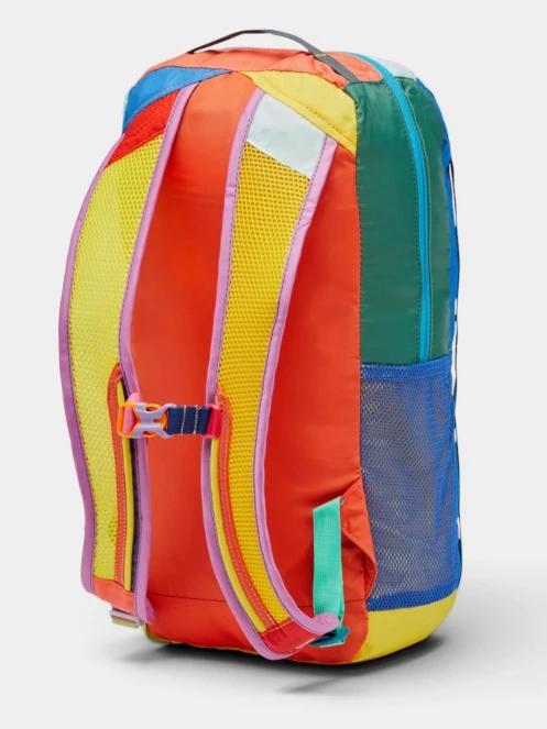 rucsac Cotopaxi Batac 16L Backpack multicolor 3