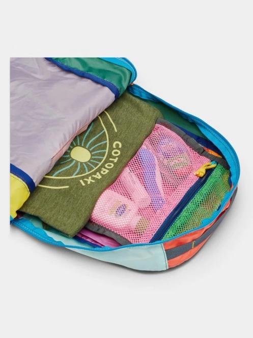 rucsac Cotopaxi Batac 16L Backpack multicolor 4