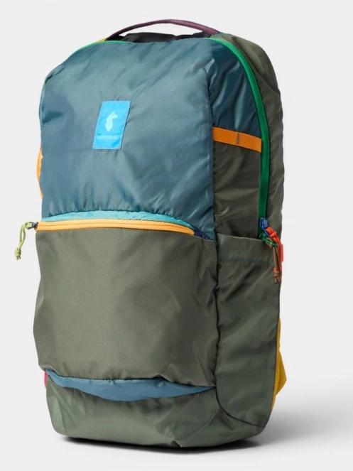 rucsac Cotopaxi Chiquillo 26L Backpack multicolor 4