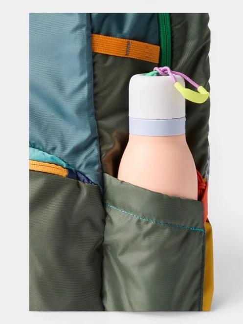 rucsac Cotopaxi Chiquillo 26L Backpack multicolor 5