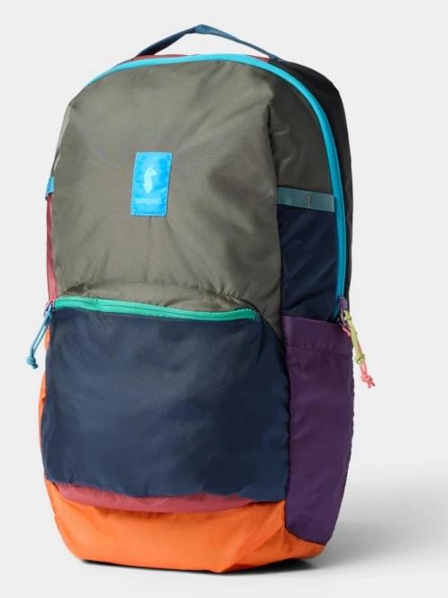 rucsac Cotopaxi Chiquillo 26L Backpack multicolor 6