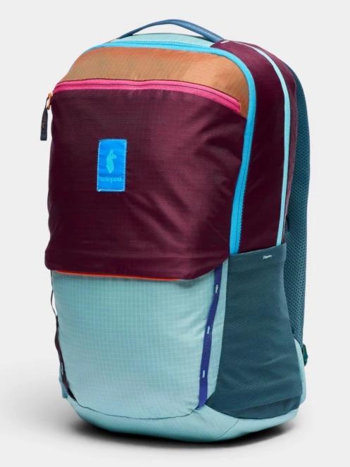 rucsac Cotopaxi Allpa 26L Daypack multicolor 2