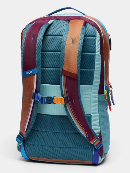 rucsac Cotopaxi Allpa 26L Daypack multicolor 3
