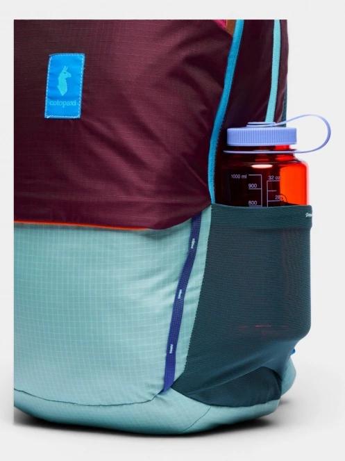 rucsac Cotopaxi Allpa 26L Daypack multicolor 4