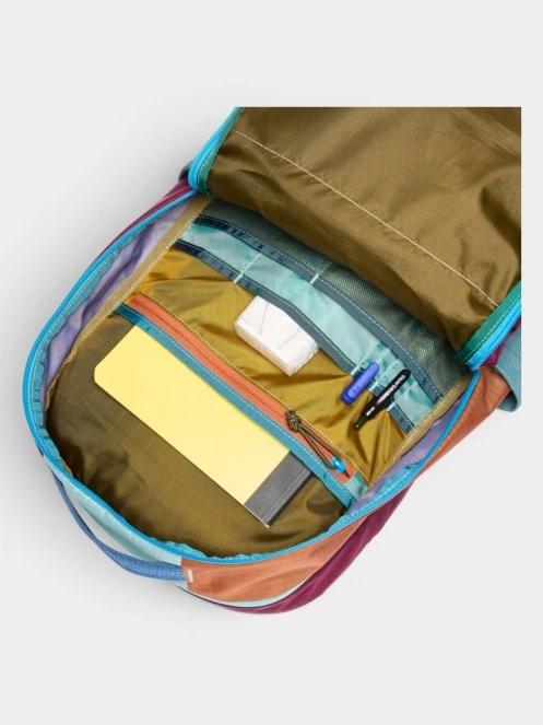 rucsac Cotopaxi Allpa 26L Daypack multicolor 5