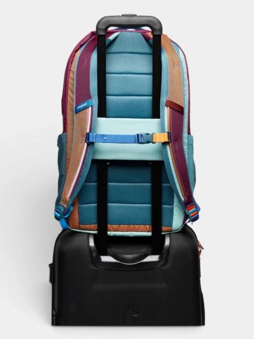 rucsac Cotopaxi Allpa 26L Daypack multicolor 6