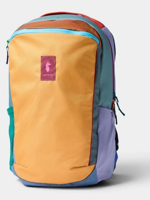 rucsac Cotopaxi Allpa 18L Daypack multicolor 2