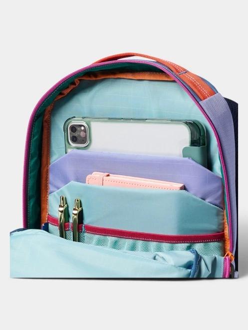 rucsac Cotopaxi Allpa 18L Daypack multicolor 4